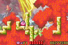 screenshots/Game Boy Advance/Kirby - Nightmare in Dreamland/Kirby - Nightmare in Dreamland (Eng)_2016_01_16_07_18_25_093.png
